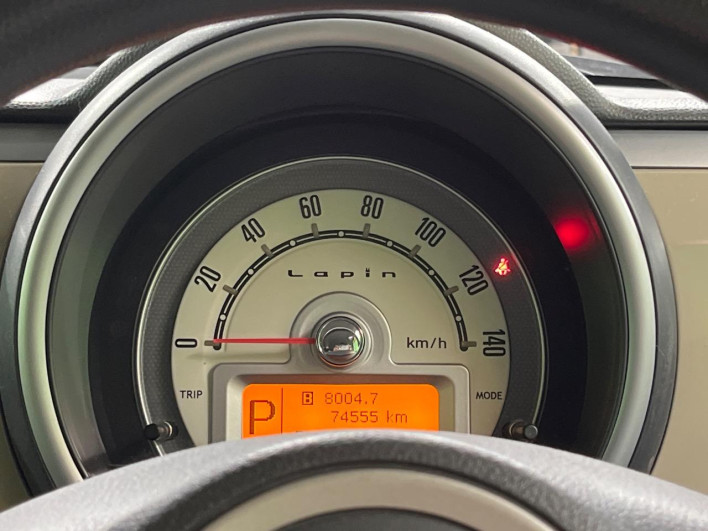 2009 Suzuki ALTO Lapin DBA-HE22S (UW-6a1f9a94cabb9)[27]