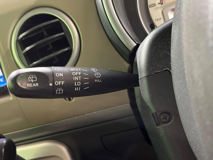 2009 Suzuki ALTO Lapin DBA-HE22S (UW-6a1f9a94cabb9)[25]