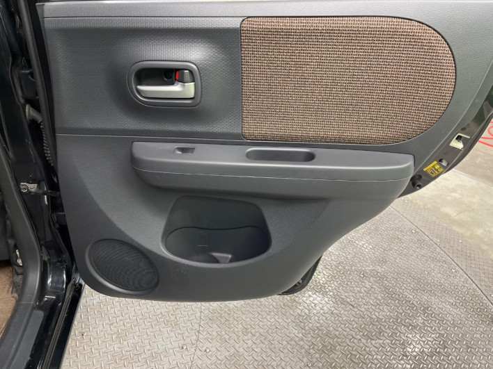 2009 Suzuki ALTO Lapin DBA-HE22S (UW-6a1f9a94cabb9)[7]