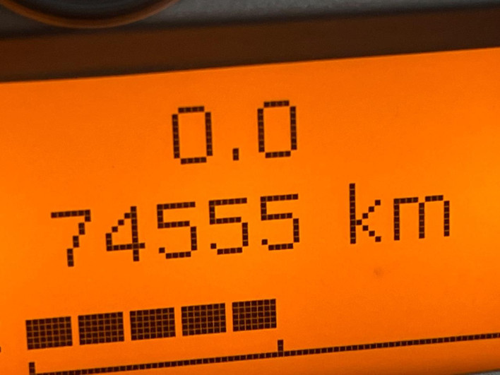 2009 Suzuki ALTO Lapin DBA-HE22S (UW-6a1f9a94cabb9)[2]