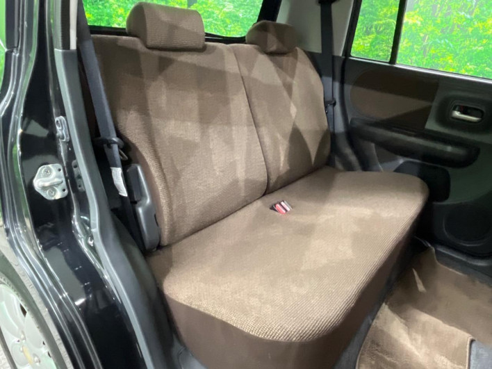 2009 Suzuki ALTO Lapin DBA-HE22S (UW-6a1f9a94cabb9)[8]