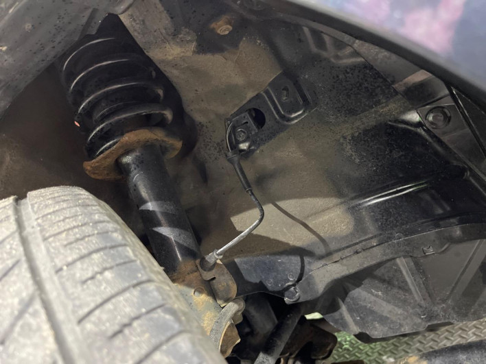 2009 Suzuki ALTO Lapin DBA-HE22S (UW-6a1f9a94cabb9)[14]