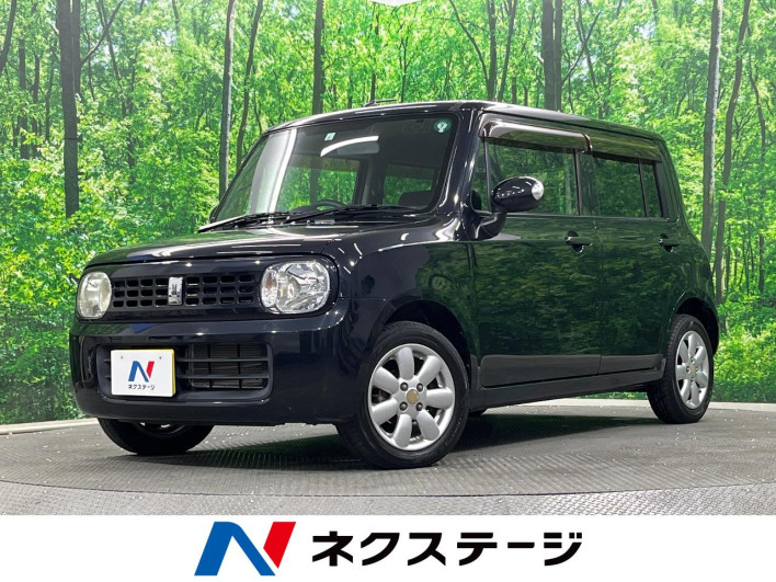 2009 Suzuki ALTO Lapin DBA-HE22S (UW-6a1f9a94cabb9)[3]