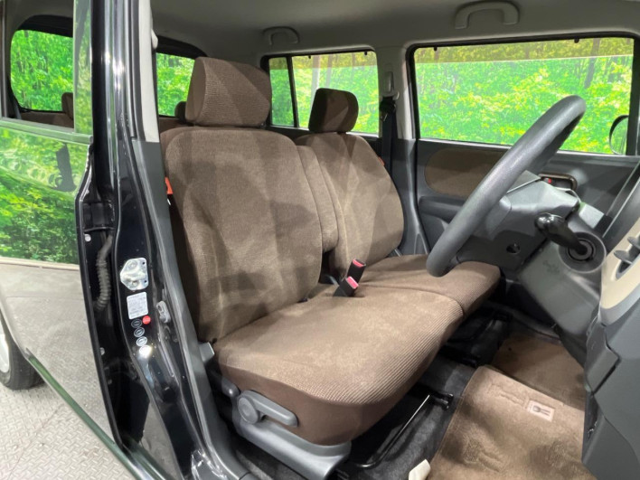2009 Suzuki ALTO Lapin DBA-HE22S (UW-6a1f9a94cabb9)[6]