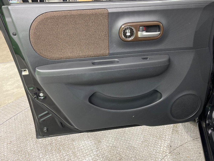 2009 Suzuki ALTO Lapin DBA-HE22S (UW-6a1f9a94cabb9)[9]