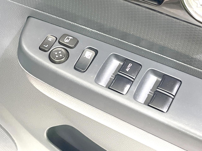 2012 Suzuki ALTO Lapin DBA-HE22S (UW-6a1f9a94ee69c)[19]