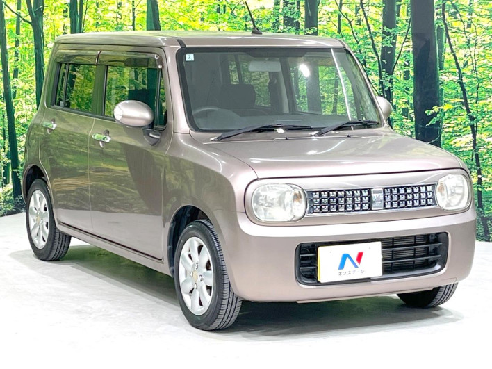 2012 Suzuki ALTO Lapin DBA-HE22S (UW-6a1f9a94ee69c)[7]