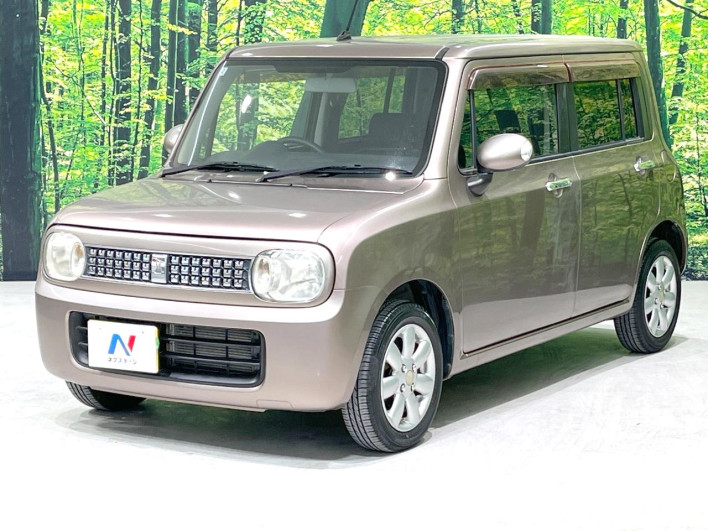 2012 Suzuki ALTO Lapin DBA-HE22S (UW-6a1f9a94ee69c)[5]