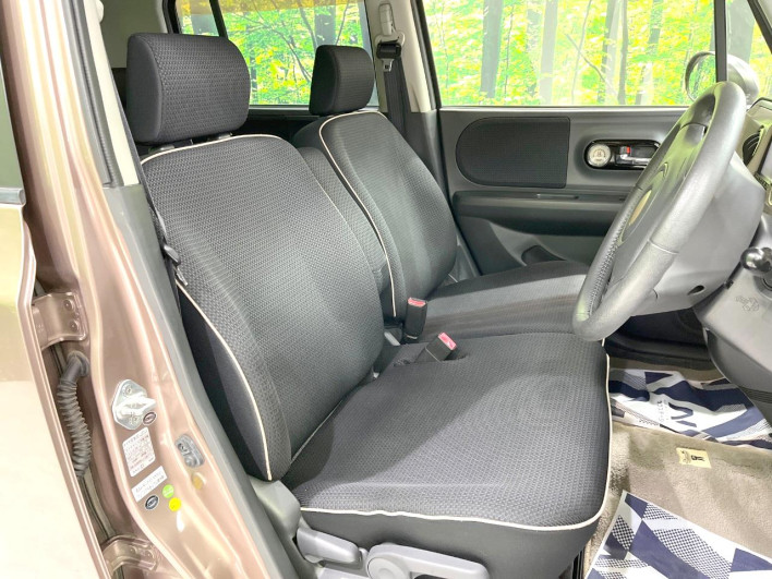 2012 Suzuki ALTO Lapin DBA-HE22S (UW-6a1f9a94ee69c)[17]