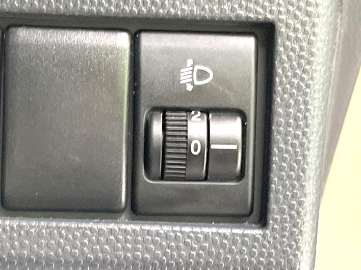 2012 Suzuki ALTO Lapin DBA-HE22S (UW-6a1f9a94ee69c)[23]