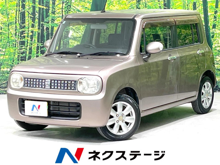 2012 Suzuki ALTO Lapin DBA-HE22S (UW-6a1f9a94ee69c)[3]
