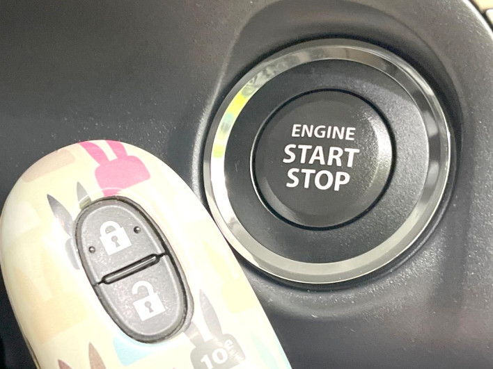 2012 Suzuki ALTO Lapin DBA-HE22S (UW-6a1f9a94ee69c)[22]