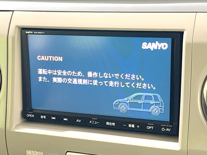 2012 Suzuki ALTO Lapin DBA-HE22S (UW-6a1f9a94ee69c)[8]