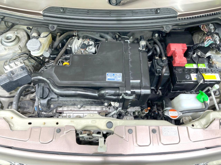 2012 Suzuki ALTO Lapin DBA-HE22S (UW-6a1f9a94ee69c)[4]