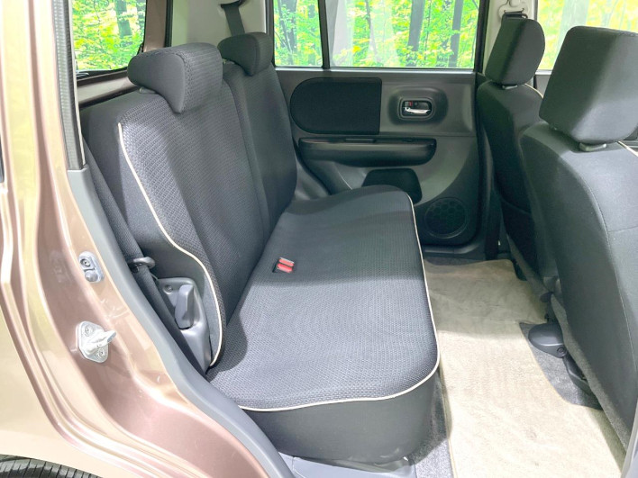 2012 Suzuki ALTO Lapin DBA-HE22S (UW-6a1f9a94ee69c)[16]