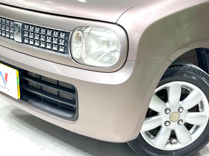 2012 Suzuki ALTO Lapin DBA-HE22S (UW-6a1f9a94ee69c)[9]