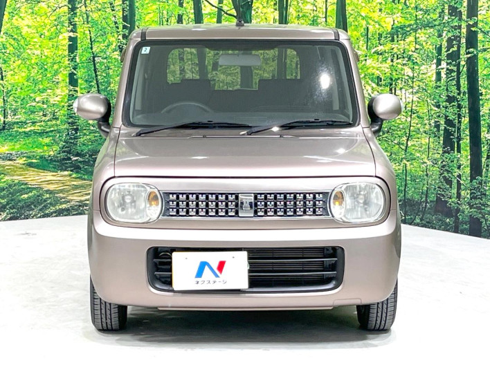 2012 Suzuki ALTO Lapin DBA-HE22S (UW-6a1f9a94ee69c)[6]