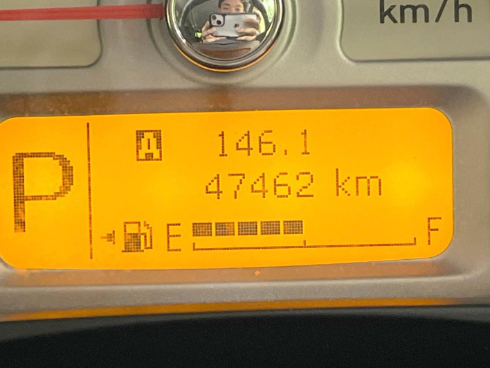 2012 Suzuki ALTO Lapin DBA-HE22S (UW-6a1f9a94ee69c)[2]