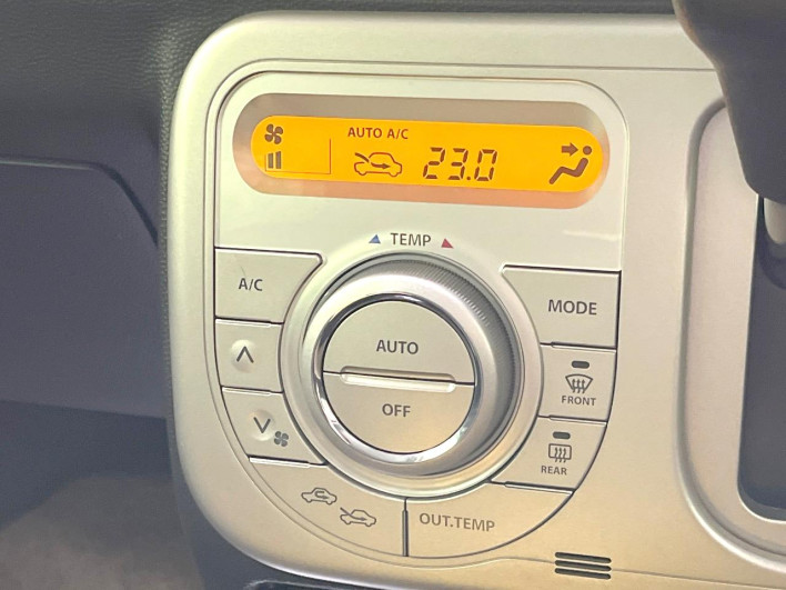 2012 Suzuki ALTO Lapin DBA-HE22S (UW-6a1f9a94ee69c)[29]