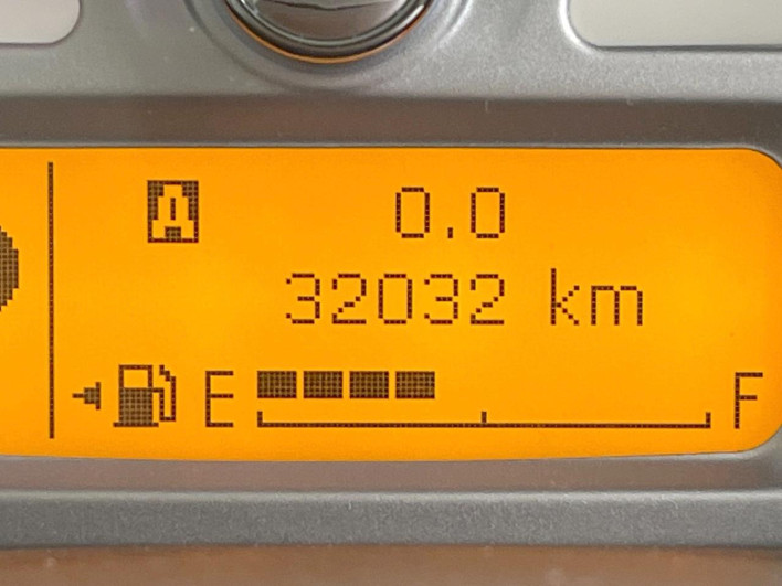 2014 Suzuki Alto Lapin Chocolat DBA-HE22S (UW-6a1f9a9660f3f)[2]