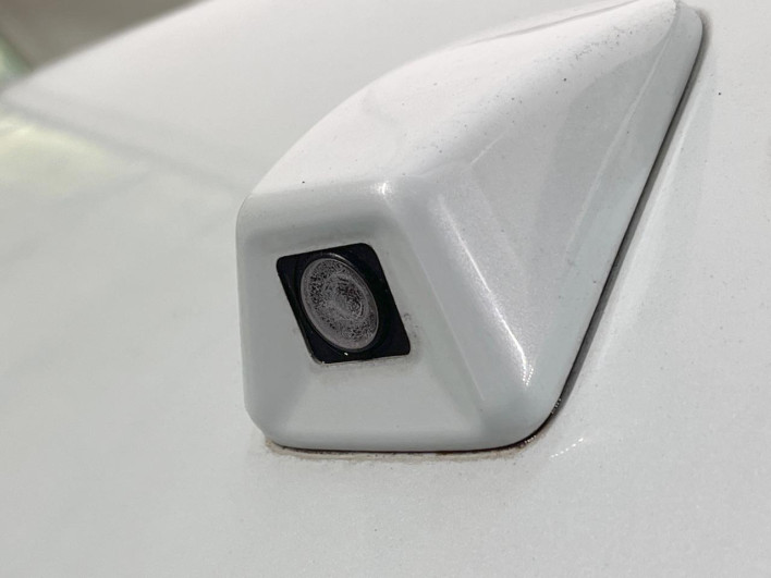 2014 Suzuki Alto Lapin Chocolat DBA-HE22S (UW-6a1f9a9660f3f)[20]