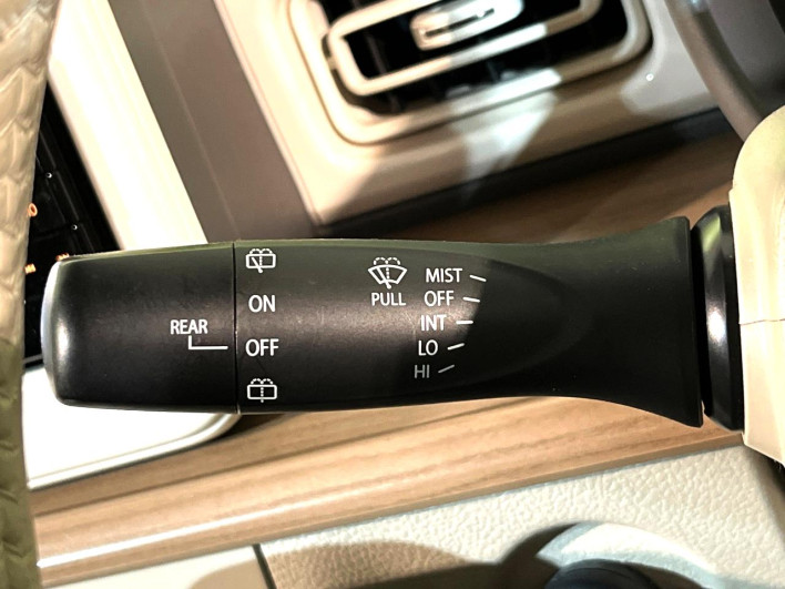 2018 Suzuki ALTO Lapin DBA-HE33S (UW-6a1f9a97be95d)[23]