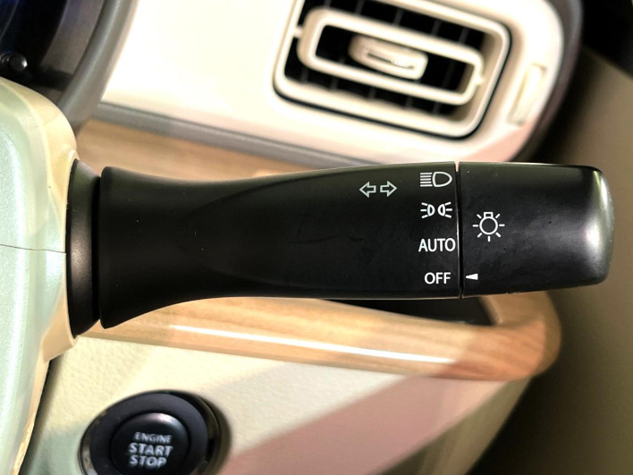 2018 Suzuki ALTO Lapin DBA-HE33S (UW-6a1f9a97be95d)[22]
