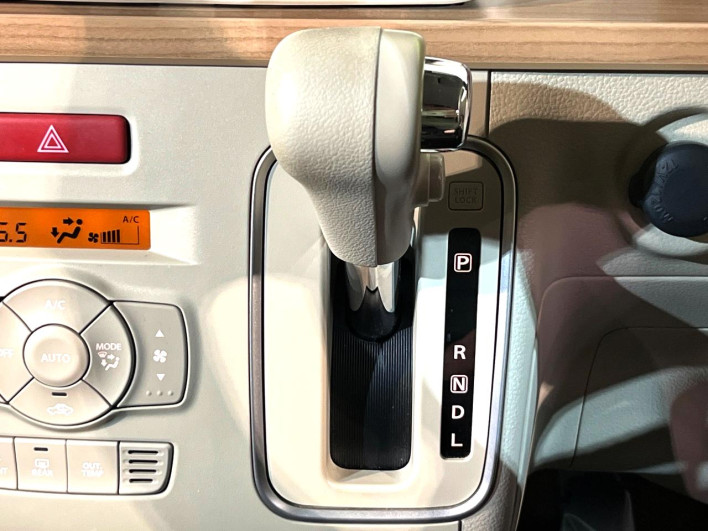 2018 Suzuki ALTO Lapin DBA-HE33S (UW-6a1f9a97be95d)[15]