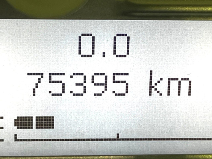 2018 Suzuki ALTO Lapin DBA-HE33S (UW-6a1f9a97be95d)[2]
