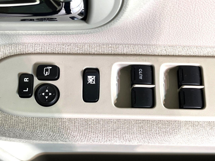 2018 Suzuki ALTO Lapin DBA-HE33S (UW-6a1f9a97be95d)[7]