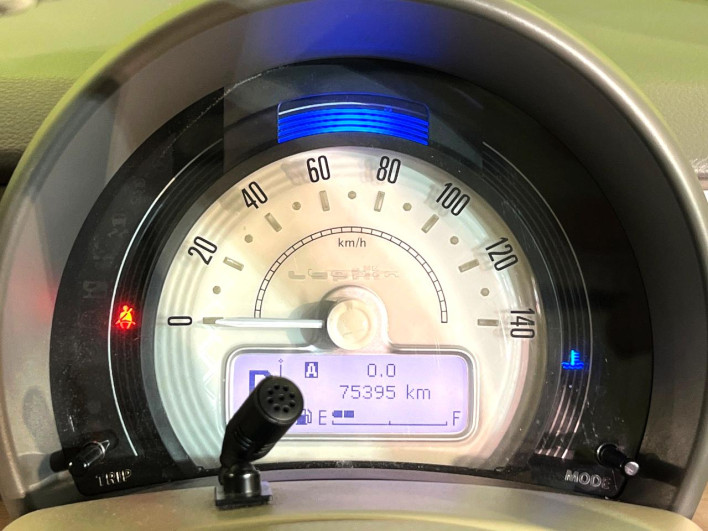 2018 Suzuki ALTO Lapin DBA-HE33S (UW-6a1f9a97be95d)[24]