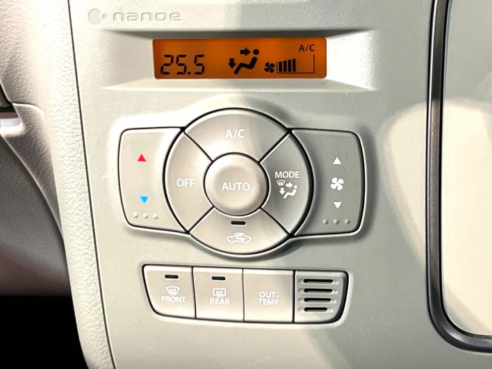 2018 Suzuki ALTO Lapin DBA-HE33S (UW-6a1f9a97be95d)[14]