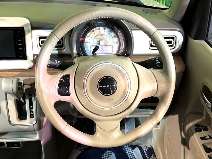 2018 Suzuki ALTO Lapin DBA-HE33S (UW-6a1f9a97be95d)[5]