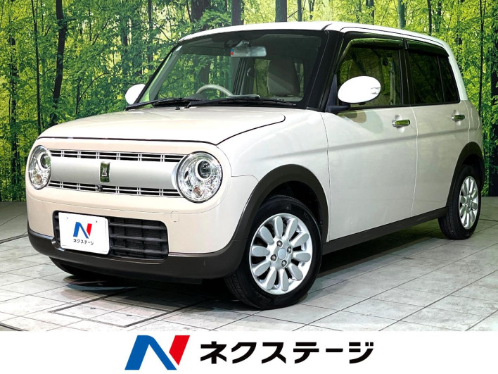 2018 Suzuki ALTO Lapin DBA-HE33S (UW-6a1f9a97be95d)[3]