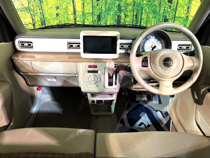 2018 Suzuki ALTO Lapin DBA-HE33S (UW-6a1f9a97be95d)[4]