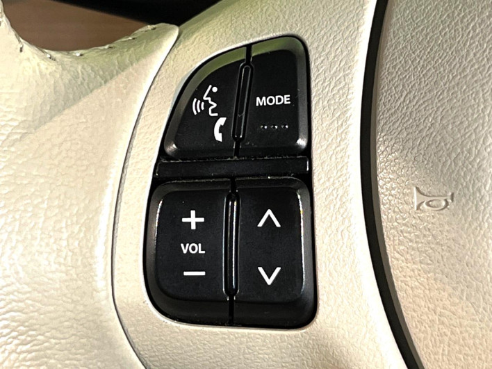 2018 Suzuki ALTO Lapin DBA-HE33S (UW-6a1f9a97be95d)[21]