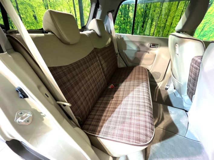 2018 Suzuki ALTO Lapin DBA-HE33S (UW-6a1f9a97be95d)[28]