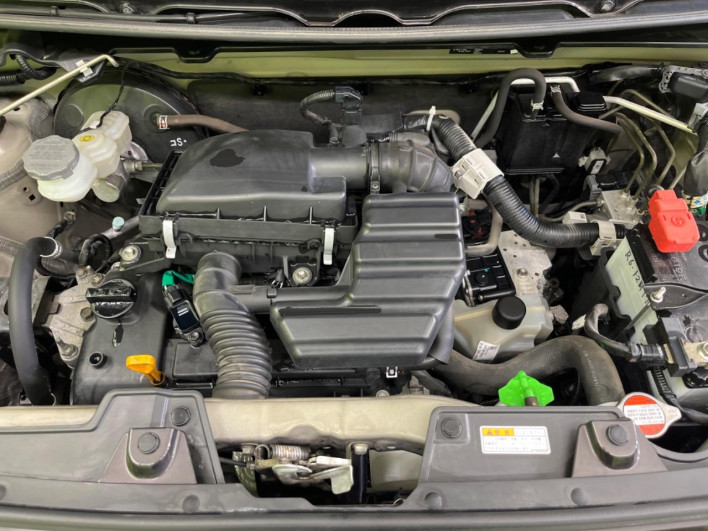 2018 Suzuki ALTO Lapin DBA-HE33S (UW-6a1f9a97cb1f8)[4]