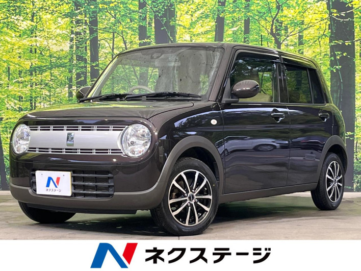 2018 Suzuki ALTO Lapin DBA-HE33S (UW-6a1f9a97cb1f8)[3]