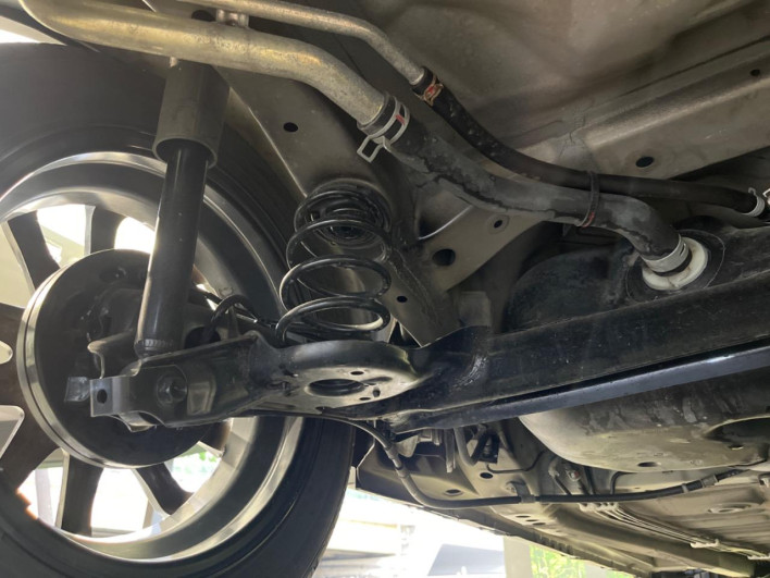 2018 Suzuki ALTO Lapin DBA-HE33S (UW-6a1f9a97cb1f8)[10]