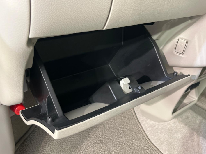 2018 Suzuki ALTO Lapin DBA-HE33S (UW-6a1f9a97cb1f8)[19]