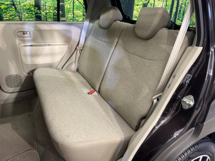 2018 Suzuki ALTO Lapin DBA-HE33S (UW-6a1f9a97cb1f8)[16]