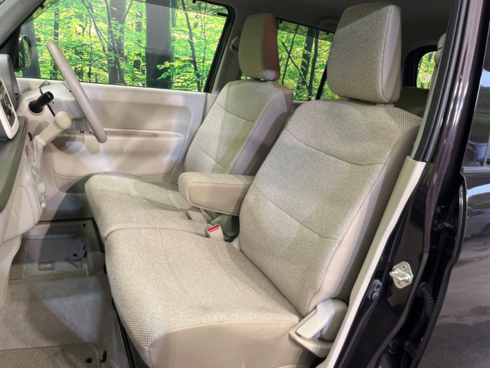 2018 Suzuki ALTO Lapin DBA-HE33S (UW-6a1f9a97cb1f8)[18]