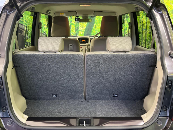 2018 Suzuki ALTO Lapin DBA-HE33S (UW-6a1f9a97cb1f8)[11]