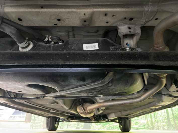 2018 Suzuki ALTO Lapin DBA-HE33S (UW-6a1f9a97cb1f8)[9]