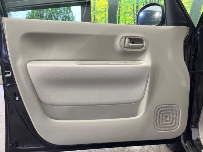 2018 Suzuki ALTO Lapin DBA-HE33S (UW-6a1f9a97cb1f8)[17]