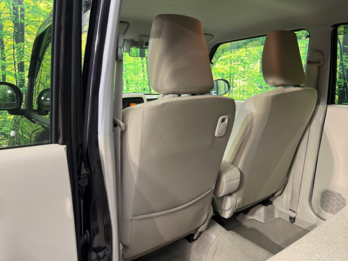 2018 Suzuki ALTO Lapin DBA-HE33S (UW-6a1f9a97cb1f8)[15]