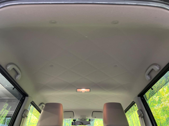 2018 Suzuki ALTO Lapin DBA-HE33S (UW-6a1f9a97cb1f8)[13]