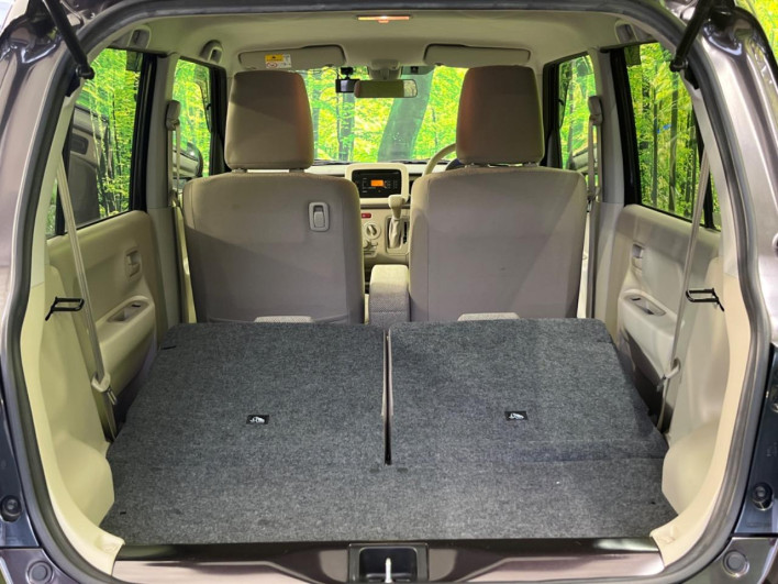 2018 Suzuki ALTO Lapin DBA-HE33S (UW-6a1f9a97cb1f8)[12]