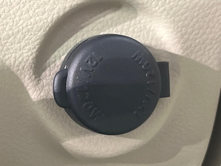 2018 Suzuki ALTO Lapin DBA-HE33S (UW-6a1f9a97cb1f8)[27]
